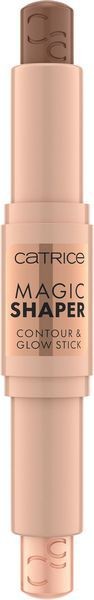 Catrice Magic Shaper Contour & Glow Stick 040 Deep 9g